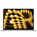 MacBook Air 13 M4 16/256Gb Starlight MW0Y3