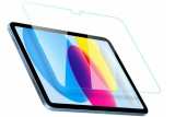 Стекло iPad 2022 10.9 Anmac