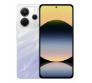 Xiaomi Redmi Note 14 NFC 8/256Gb Mist Purple