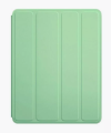 Smart Case iPad mini 6 Мятный