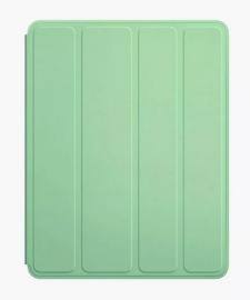 Smart Case New Ipad 2019 мятный