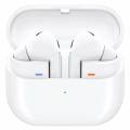 Наушники-вкладыши Samsung Galaxy Buds 3 Pro Белые