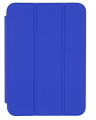 Smart Case iPad mini 6 Синий