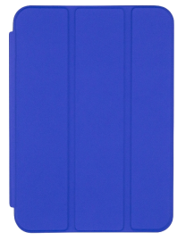 Smart Case iPad mini 6 Синий