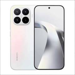 Xiaomi 17T 12/256Gb White