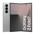 Samsung Galaxy Z Fold 7 12/512Gb Silver Shadow