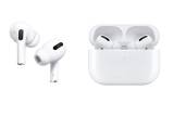 Беспроводные Наушники AirPods Pro Аналог (AA)