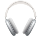 Airpods Max Silver