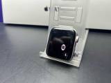 Apple Watch SE Gen 2 Silver 40mm  АКБ:80% sn:L7MR4Q509N