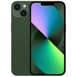 iPhone 13 128Gb Green