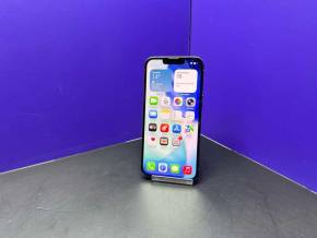 iPhone 13 Pro 128Gb Sierra Blue АКБ 100% imei 356133310638969