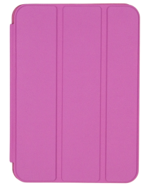 Smart Case iPad mini 6 Розовый