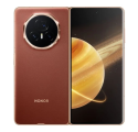 Honor Magic V3 12/512 Reddish Brown