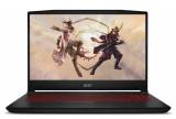 Ноутбук MSI Katana GF66 12UGSK-831US, 15.6,FHD 144Hz, i9/16Gb/1Tb/RTX3070 8Gb