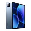 Xiaomi Mi Pad 8 8/128Gb Blue