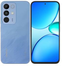 Realme C85 6/128Gb Синий