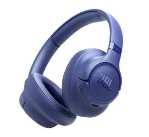 Наушники JBL Tune 730BT Blue