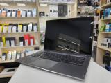Б/У Ноутбук Acer Spin 5 (SP513-52N-5621) 13.3 i5/8/256Gb