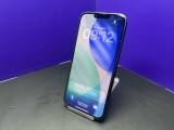 iPhone 13 Pro Max 256Gb Graphite АКБ 96% imei352569489771913