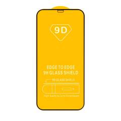 8b2a2c6c_dcd0_11e8_9935_000b0e0f00ed_8b2a2c6e_dcd0_11e8_9935_000b0e0f00ed