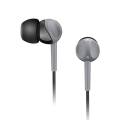 Наушники Sennheiser CX200 Street 2 Black