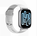 Redmi Watch 5 Active Silver