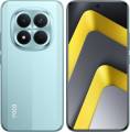 Poco M8 Pro 8/256 Green