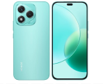 HONOR 400 Lite 8/256GB Marrs Green