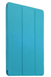 Smart Case iPad Air 13 2024 Blue