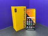 Poco M7 Pro 8/256Gb Фиолетовый imei864194074436185