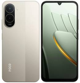Poco C81 Pro 4/128 Gold