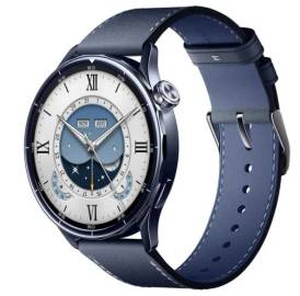Xiaomi Watch S5 46mm Ceramic Blue