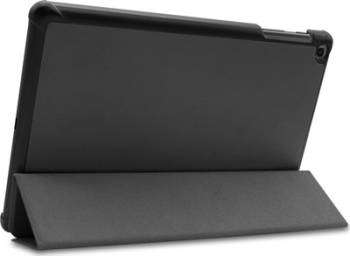 Smart Case Samsung Tab A 10 2019 T-515/510