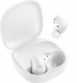 Беспроводная гарнитура Redmi Buds 6 Play White