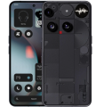 Nothing Phone (3) 12/256Gb Black