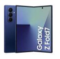Samsung Galaxy Z Fold 7 12/256Gb Blue Shadow