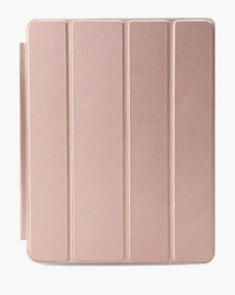 Чехол-книжка  Ipad Pro 11 (2018) Osom Золотой