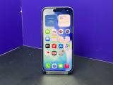 iPhone 15 128Gb Blue АКБ 100% imei354004394713162