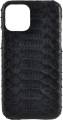 Чехол iPhone 12 Pro Max KING Питон