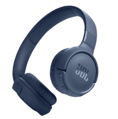 Наушники JBL Tune 520BT Blue