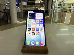 iPhone 14 128Gb Midnight АКБ 86% imei358426435204040