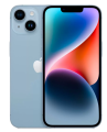 iPhone 14 256Gb Blue