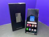 Samsung Galaxy S24 Ultra 12/256Gb Titanium Gray imei350953901868972