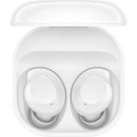 Наушники-вкладыши Samsung Galaxy Buds Core White