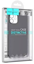 Чехол iPhone 12 mini Hoco Protective Case