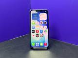 iPhone 13 Pro 128Gb Graphite АКБ 100% imei 356024613155852