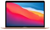 MacBook Air 13 (2020) M1 8/256Gb Gold MGND3\Z12A0006C