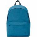 Рюкзак Xiaomi 90 Points Pro Youth College Backpack, голубой