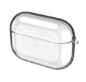 Чехол AirPods Pro ST 2 in 1