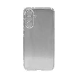 Чехол Samsung A36 прозрачный 
